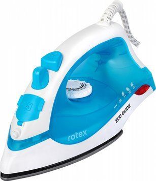 Праска Rotex RIC18-N Eco Glide RIC18-N Eco Glide фото