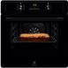 Духова шафа Electrolux EOF3H50BK EOF3H50BK фото 1
