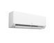 Кондиціонер TCL TAC-12CHSD/TPH21IF (інвертор, -20) 35332 фото 1