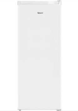 Холодильник SATURN ST-LS242W (1,43 м, білий) ST-LS242W фото