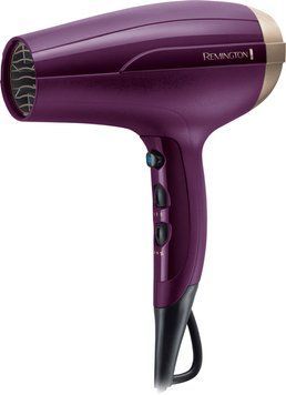 Фен Remington D5219 D5219 фото