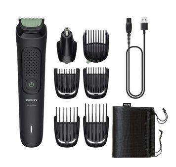 Машинка для стрижки Philips MG3930/15 MG3930/15 фото