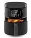 Мультипіч-фритюрниця Philips HD9285/90 (7,2л) HD9285/90 фото 3