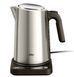 Чайник Braun WK5205BK WK5205BK фото 1