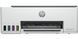МФУ HP Smart Tank 580 Wi-Fi (1F3Y2A) 1F3Y2A фото 2
