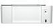 МФУ HP Smart Tank 580 Wi-Fi (1F3Y2A) 1F3Y2A фото 5