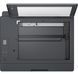 МФУ HP Smart Tank 580 Wi-Fi (1F3Y2A) 1F3Y2A фото 4