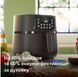 Мультипіч-фритюрниця Philips HD9285/90 (7,2л) HD9285/90 фото 8