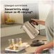 Чайник Braun WK5205BK WK5205BK фото 4