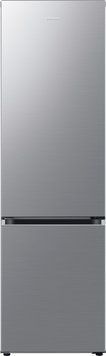 Холодильник Samsung RB38C603ES9/UA RB38C603ES9/UA фото