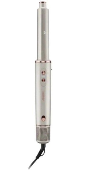 Фен-щітка Zelmer ZHL1450 Velvet Care ZHL1450 Velvet Care фото