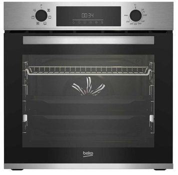 Духова шафа Beko BBIE123001XD BBIE123001XD фото