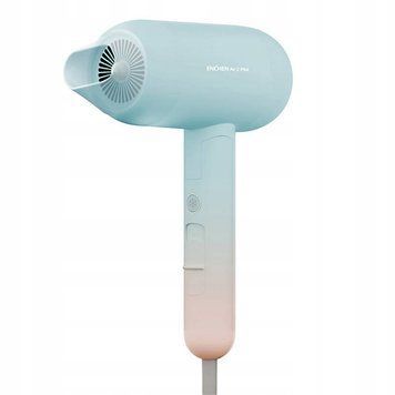 Фен Xiaomi Enchen Air 2 Plus Enchen Air 2 Plus фото