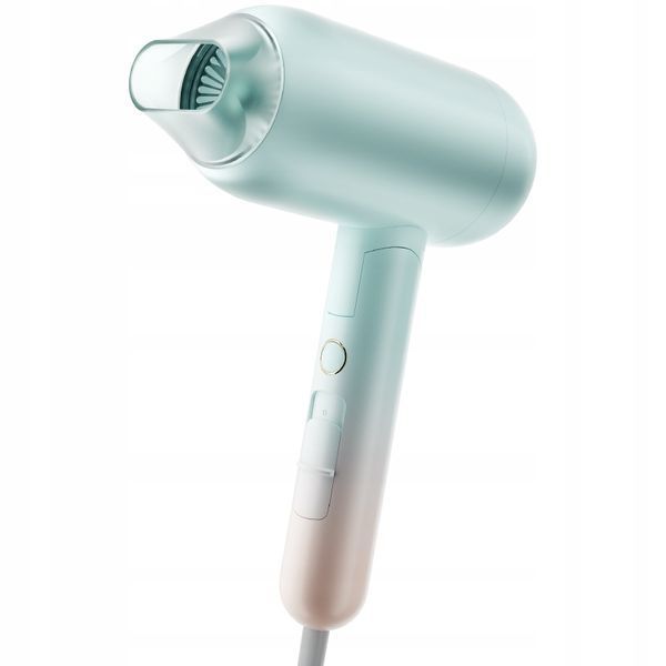 Фен Xiaomi Enchen Air 2 Plus Enchen Air 2 Plus фото
