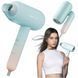 Фен Xiaomi Enchen Air 2 Plus Enchen Air 2 Plus фото 3