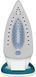 Праска Tefal FV5718EO FV5718EO фото 2