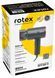 Фен Rotex RFF126-V FutureCare Compact RFF126-V FutureCare Compa фото 6