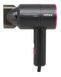 Фен Rotex RFF126-V FutureCare Compact RFF126-V FutureCare Compa фото 1