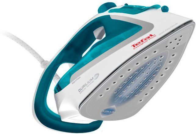 Праска Tefal FV5718EO FV5718EO фото