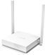 Маршрутизатор TP-LINK TL-WR820N TL-WR820N фото 2