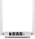 Маршрутизатор TP-LINK TL-WR820N TL-WR820N фото 3