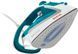 Праска Tefal FV5718EO FV5718EO фото 3