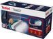 Праска Tefal FV5718EO FV5718EO фото 8