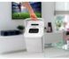 Льодогенератор Gorenje IMD1200W IMD1200W фото 5