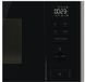 Мікрохвильова піч Gorenje BM251M2BG (вбудована) BM251M2BG фото 8