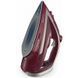 Праска Tefal FV6820E0 FV6820E0 фото 2