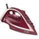 Праска Tefal FV6820E0 FV6820E0 фото 1