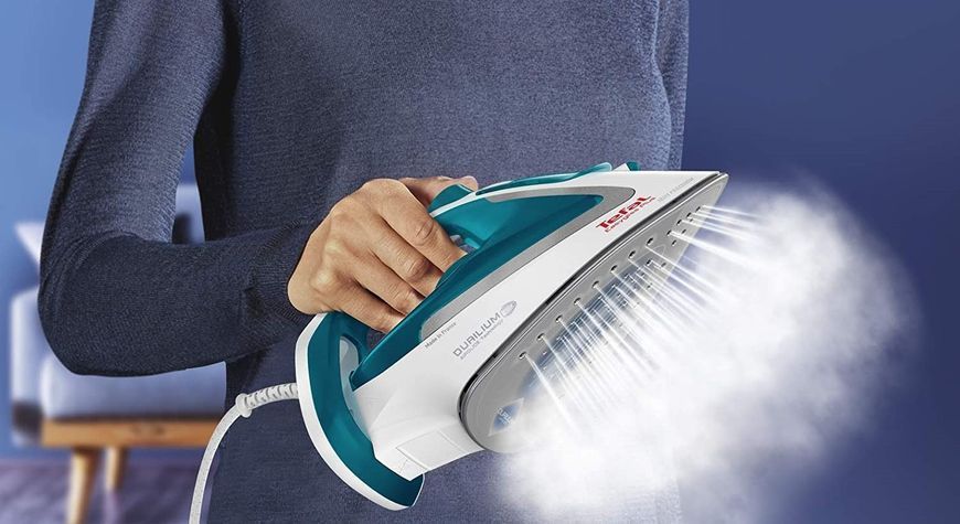 Праска Tefal FV5718EO FV5718EO фото