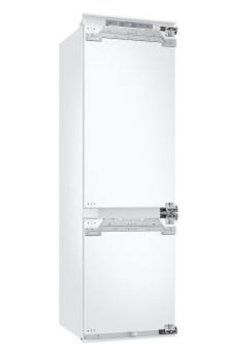 Холодильник Samsung BRB80F26ADF0EO (вбудований) BRB80F26ADF0EO фото