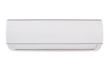 Кондиціонер Midea Forest AF6-09N8C2E-O (інвертор,-15) AF6-09N8C2E-O фото
