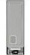 Морозильна камера Gorenje FN619EABK6 FN619EABK6 фото 9