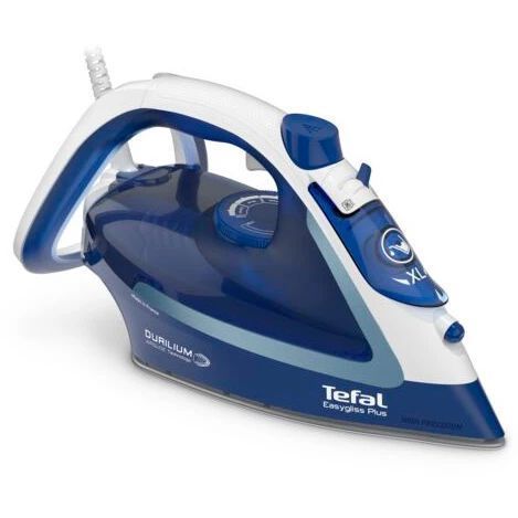 Праска Tefal FV5735E0 FV5735E0 фото