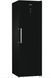 Морозильна камера Gorenje FN619EABK6 FN619EABK6 фото 3