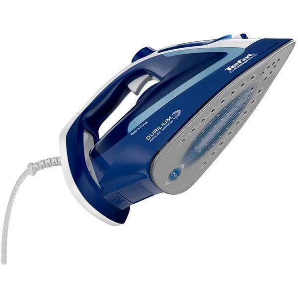Праска Tefal FV5735E0 FV5735E0 фото