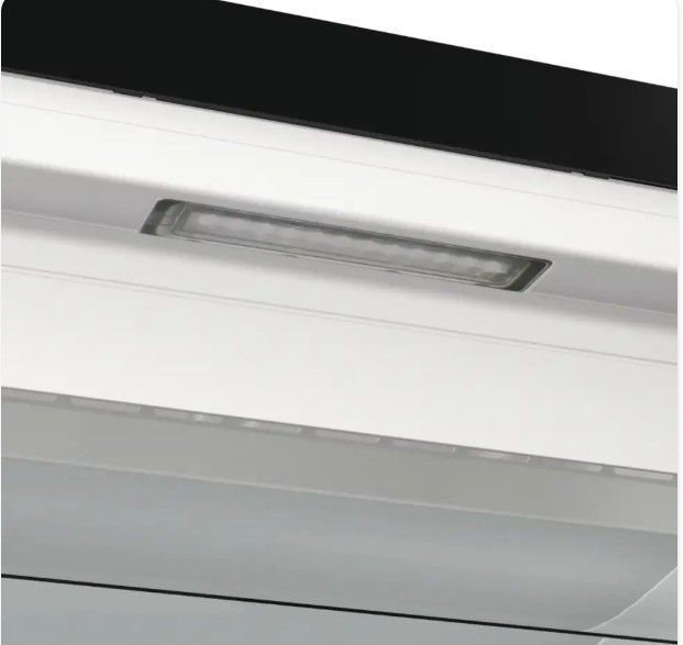 Морозильна камера Gorenje FN619EABK6 FN619EABK6 фото