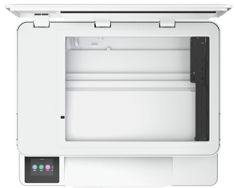 МФУ HP Envy 6110e (714J3B) Envy 6110e (714J3B) фото
