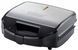 Бутербродниця Zelmer ZSM7900 (3 в 1) ZSM7900 фото 1