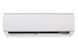 Кондиціонер Midea Forest AF6-09N8C2E-O (інвертор,-15) AF6-09N8C2E-O фото 2