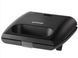 Бутербродниця Gorenje SM703GCB (3 в 1) SM703GCB фото 1