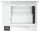 МФУ HP Envy 6110e (714J3B) Envy 6110e (714J3B) фото 6