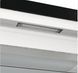 Морозильна камера Gorenje FN619EABK6 FN619EABK6 фото 8