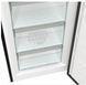 Морозильна камера Gorenje FN619EABK6 FN619EABK6 фото 7