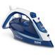Праска Tefal FV5735E0 FV5735E0 фото 3