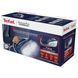 Праска Tefal FV5735E0 FV5735E0 фото 7
