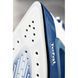 Праска Tefal FV5735E0 FV5735E0 фото 6
