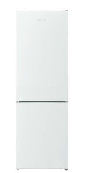 Холодильник Indesit INKS 1361 W4E INKS 1361 W4E фото